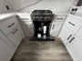 stove-oven-open