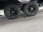 suspension-system