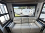 bunk-room