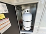 cabinet-1