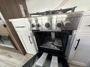 outside-kitchen