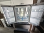 outside-tv