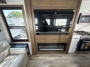 washer-dryer