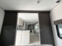 bunk-room