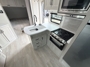 entertainment-center