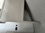 washer-dryer
