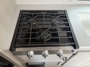 cabinet-1