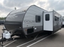 campside