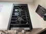 stove-oven-open