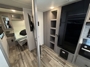 cabinet-1