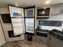fridge-open