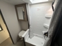 bathroom-2