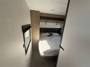 bunk-room