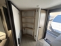 cabinet-1