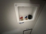 inverter