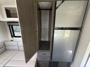 cabinet-1