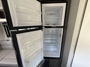 fridge-open
