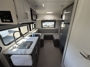 living-area-main-1