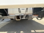 rear-hitch-rack