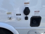 water-center-convenience-station