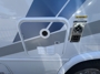 water-heater
