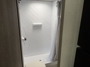 cabinet-2
