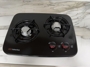 stove-oven-open
