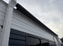 awning-1