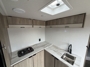 cabinet-1