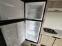 fridge-open