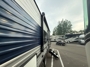 awning-1