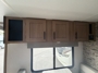 cabinet-2