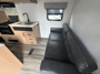 living-area-main-1