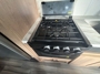 stove-oven-open