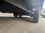 suspension-system