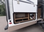 outside-kitchen