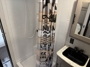 fridge-open