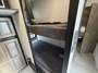 stove-oven-open