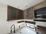 cabinet-1