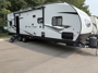 campside