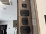 control-center