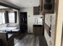 outside-kitchen