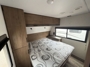 bedroom-2