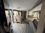 bunk-room