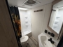 cabinet-2