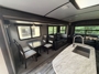 living-area-main-2