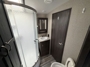 washer-dryer