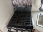 stove-oven-open