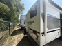 campside
