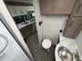 bathroom-2